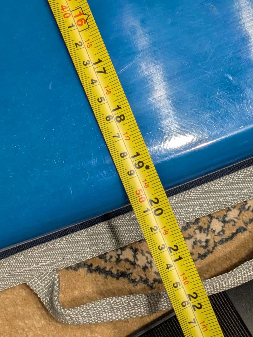 Super Fish Global Surf Industry製