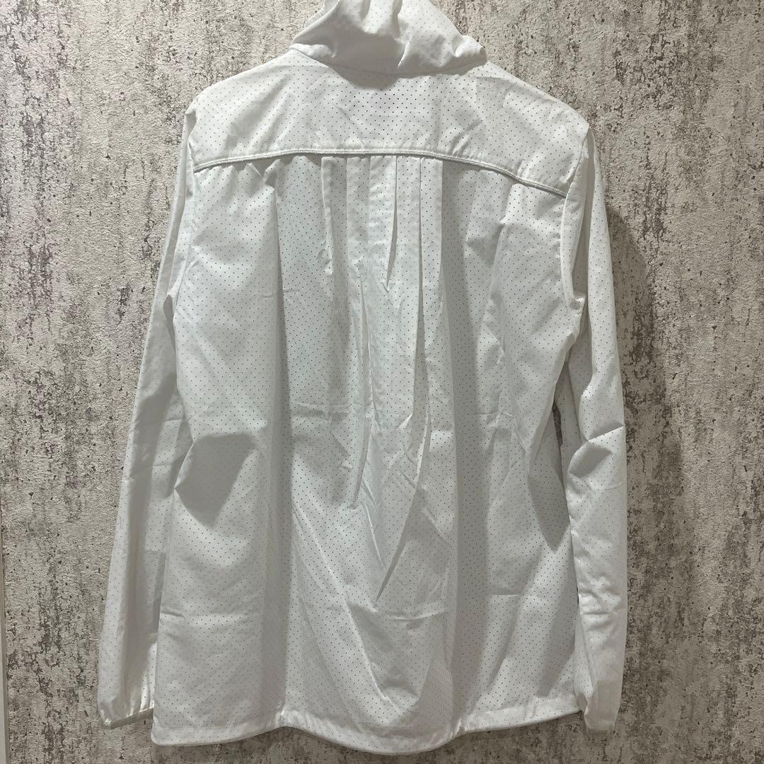 Black & White レディースジャケット サイズ1 タグ付　新品未使用