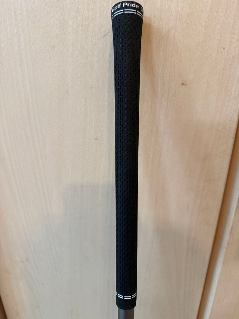 【中古美品】PING G430 LST ドライバー　10.5度