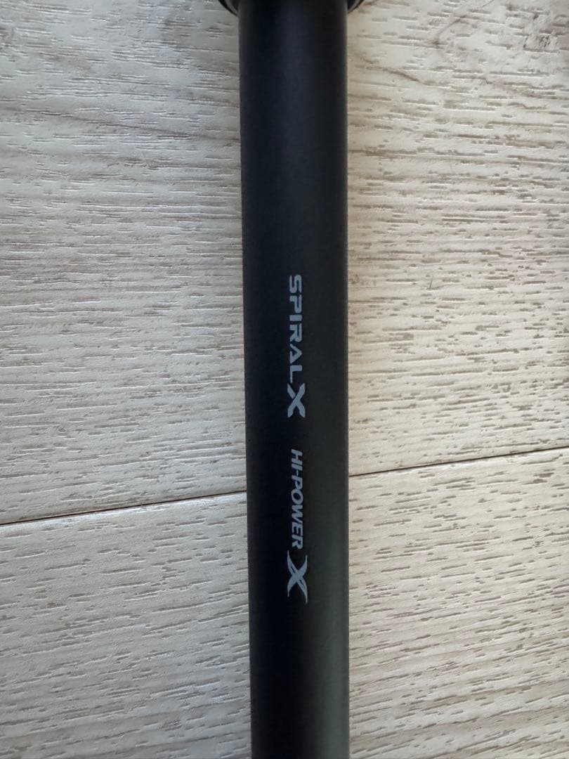 シマノ　21ディアルーナBS B610M SHIMANO DIALUNA