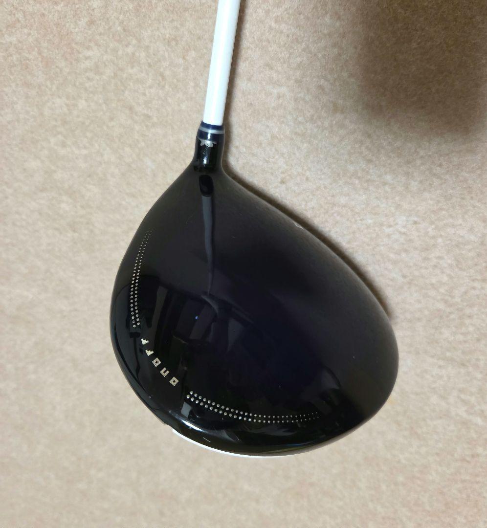 オノフ　レディース　１W　 フレックスA　2023モデル