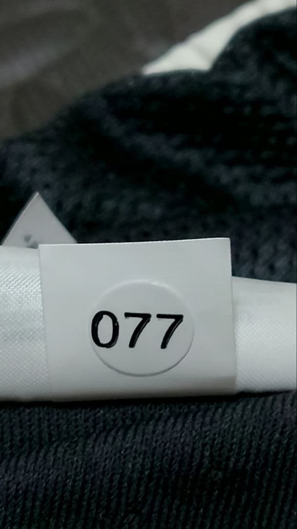 Jordan Quai54 バスケットショーツ S 20周年