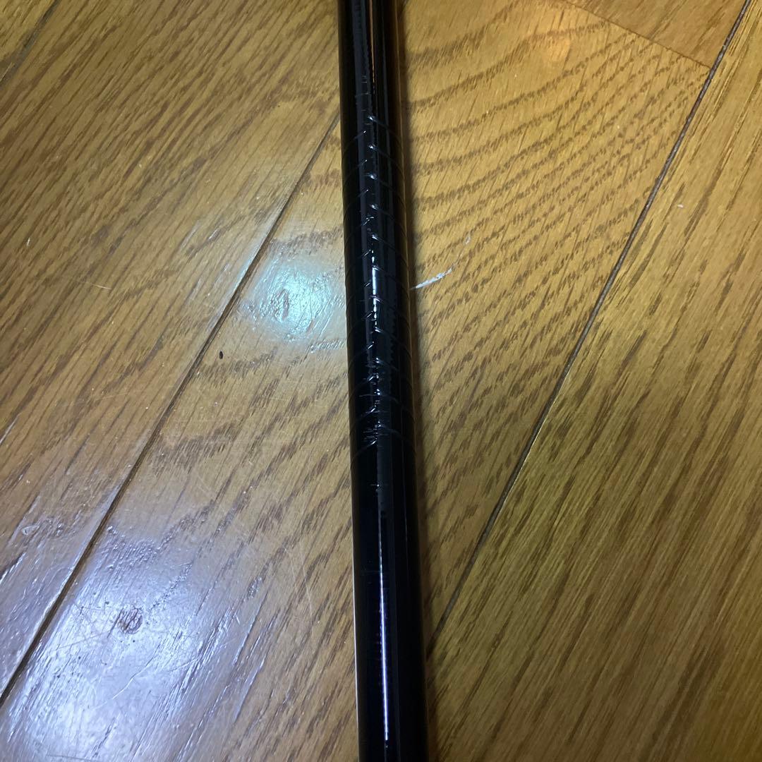 がま磯アルデナ　1.5号ー5m