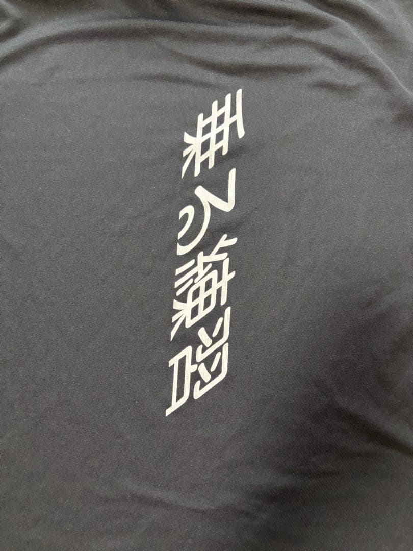 乗る練習 Cult Tシャツ＆キャップセットCANYON panaracer