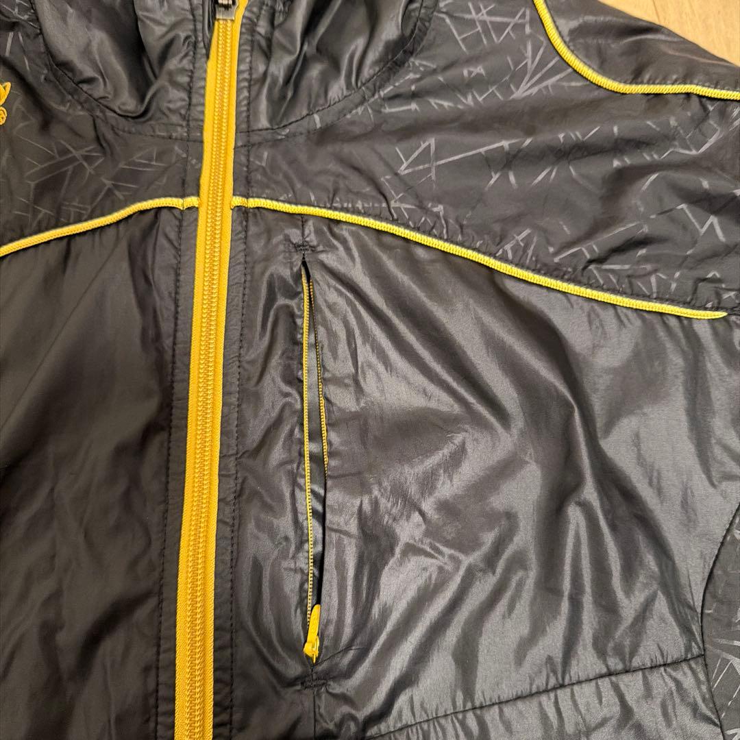ローリングスRawlings セットアップ 上下
