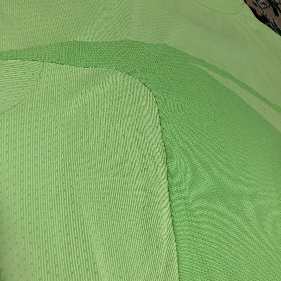 極美品　NIKE ラファエル・ナダル　ナイキ　半袖　トップス　Tシャツ XXL