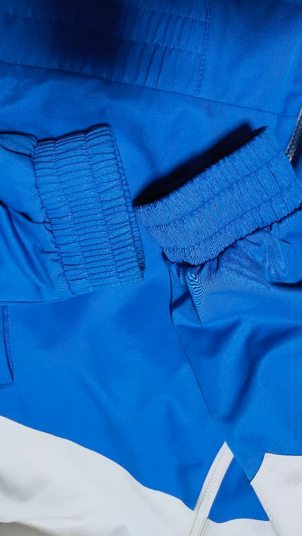 【NIKE 6.0】スノーボードウェア メンズ
