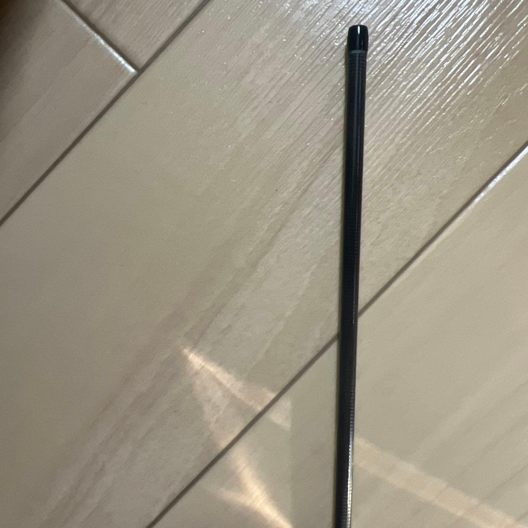 オリムピックコルトUX 23GCORUS-612L-HS