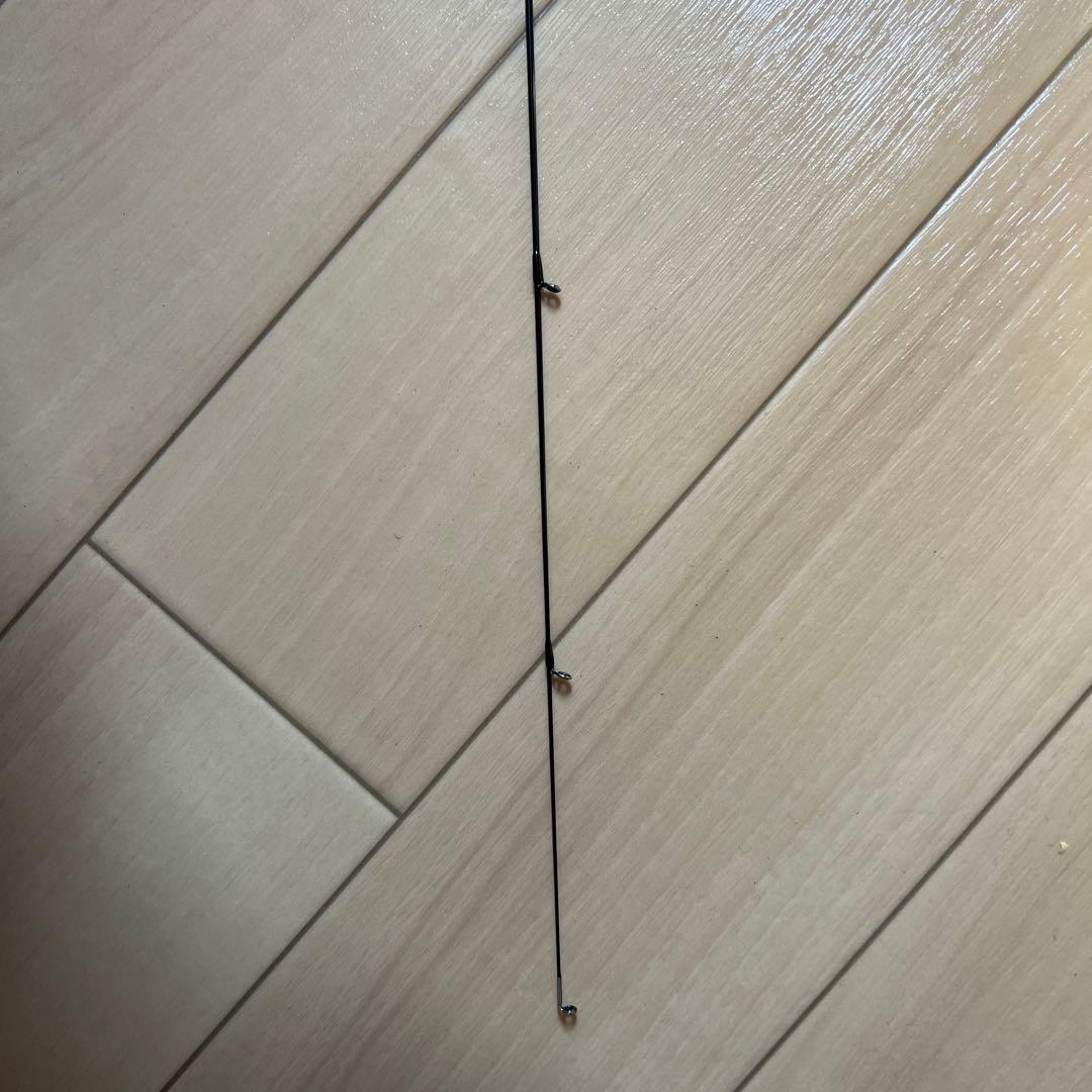オリムピックコルトUX 23GCORUS-612L-HS