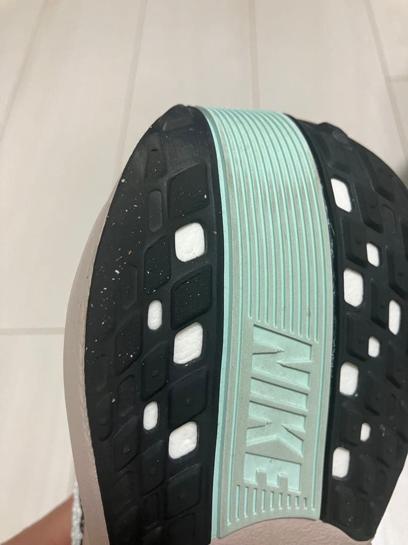 l*t様 Nike ペガサスプラス　サイズ26.0