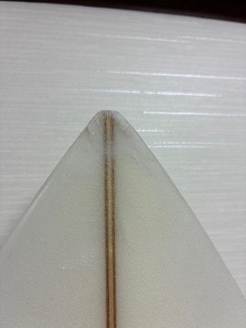 アルメリック ニューフライヤー 5.10 (送料込み） NEW FLEYER