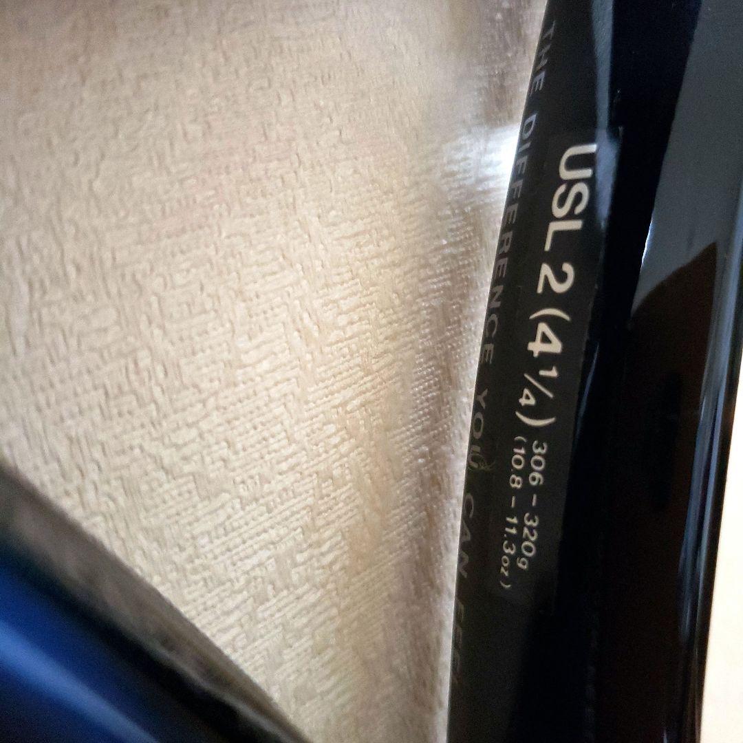 早い者勝ち‼️YAMAHA　PROTO EX SELECT