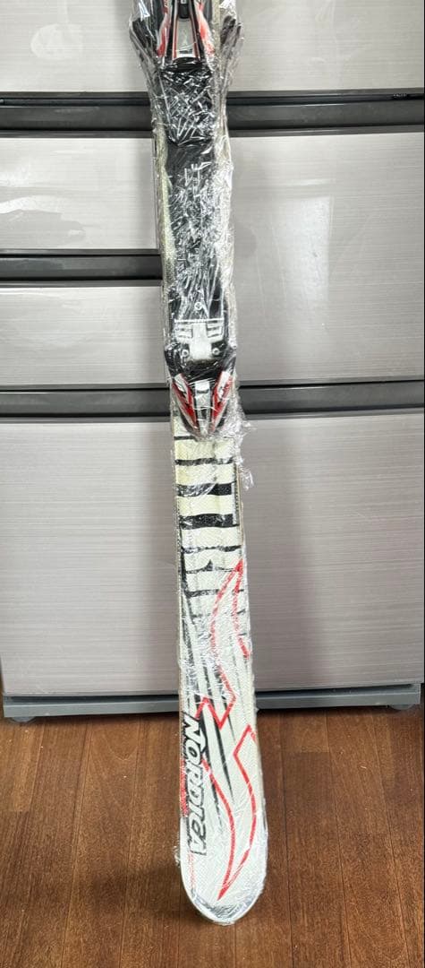 Nordica Maker 170cm スキー板