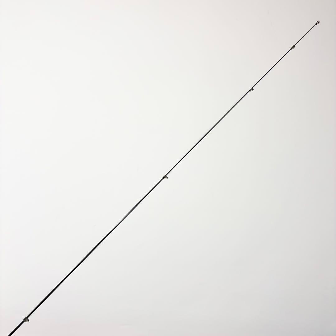 【グレ・チヌフカセ】DAIWA HX大島1.5-50S-V 06572823