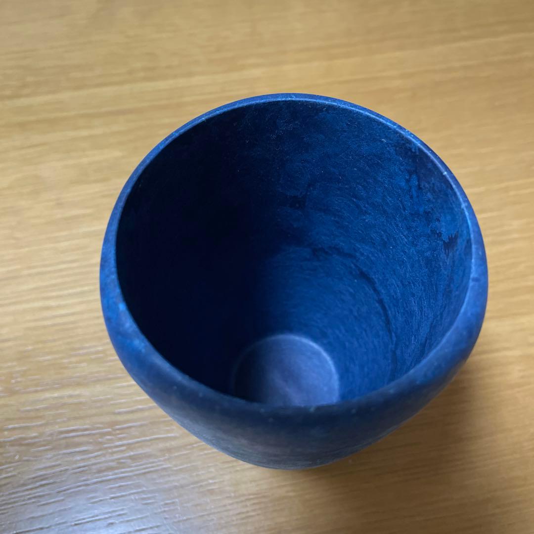 クピルカ
