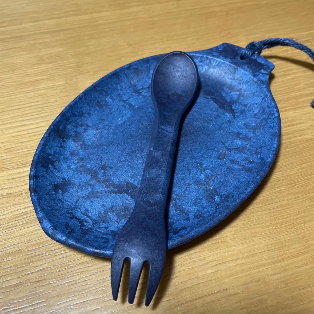 クピルカ
