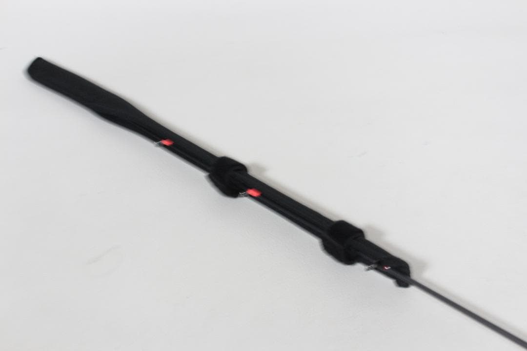 新品♪メジャークラフト 5G RB5-B610M/S タイラバ