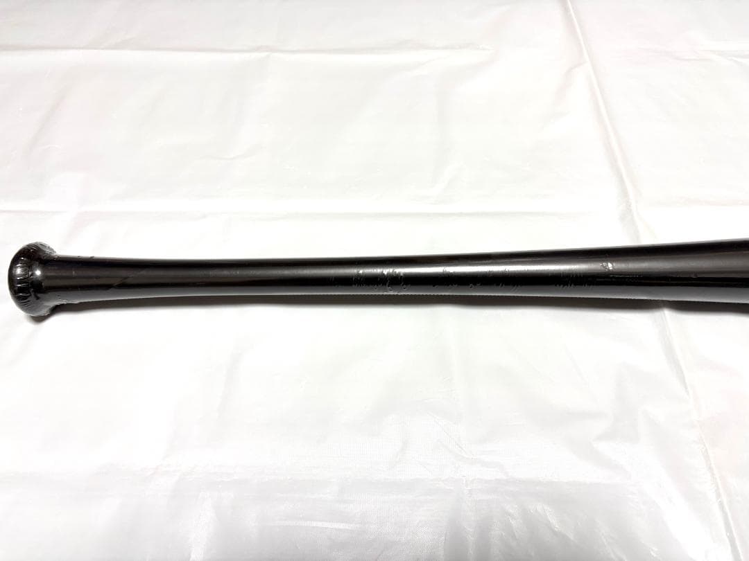 ディマリニ　プロメイプル　コンポジットバット 84cm 900g ブラック