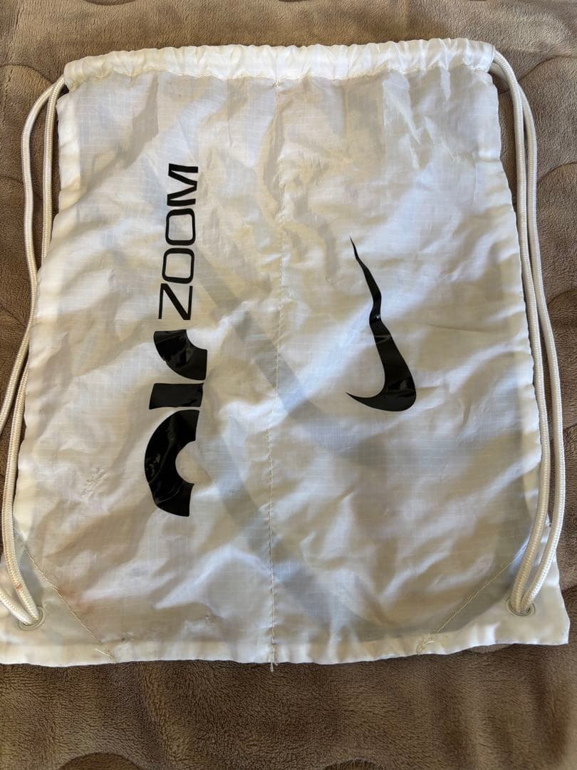 NIKE ドラゴンフライ26.0cm