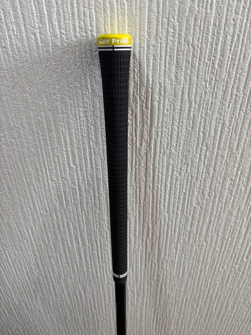 BRIDGESTONE JGR ドライバー アイアンセット限定Jokerバッグ付