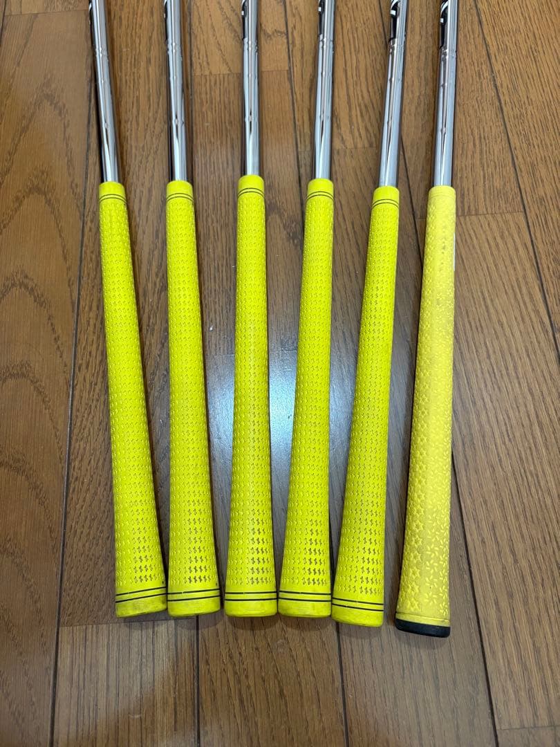 BRIDGESTONE JGR ドライバー アイアンセット限定Jokerバッグ付