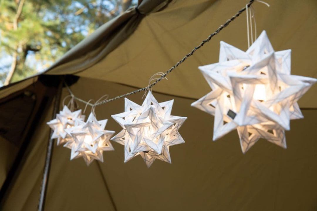 【COLONISTA】 CONPE10　White