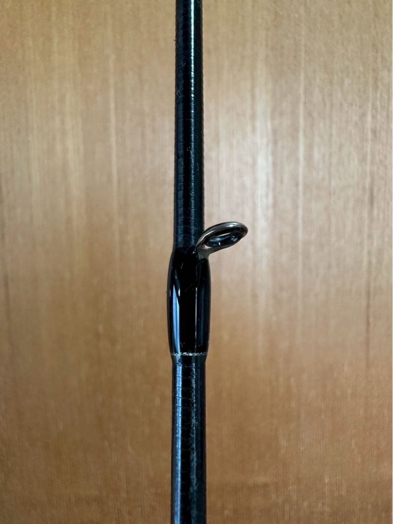 Gクラフトセブンセンスミッドウォーター902TR