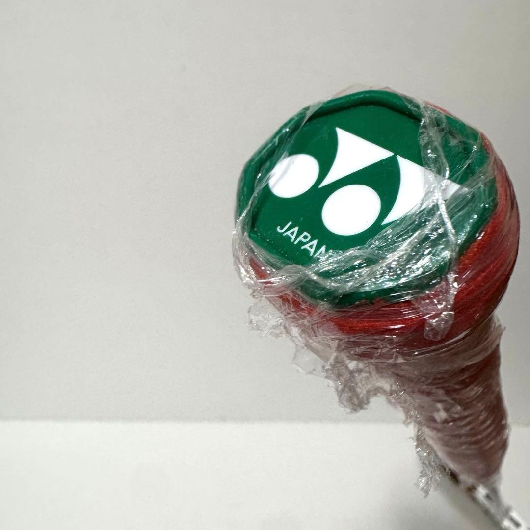 【廃盤 プロ愛用】YONEX ヨネックス　ボルトリック80 VT80