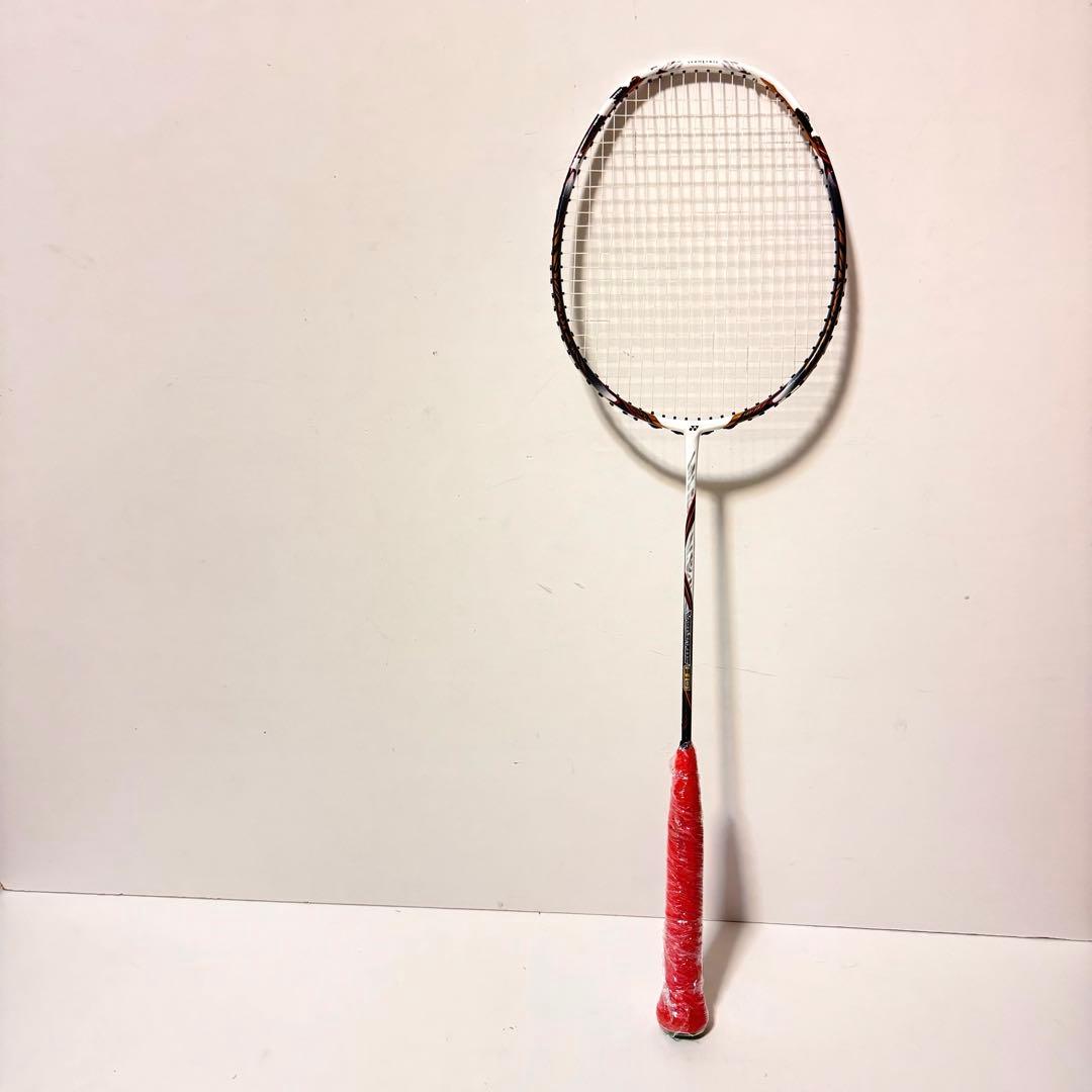 【廃盤 プロ愛用】YONEX ヨネックス　ボルトリック80 VT80