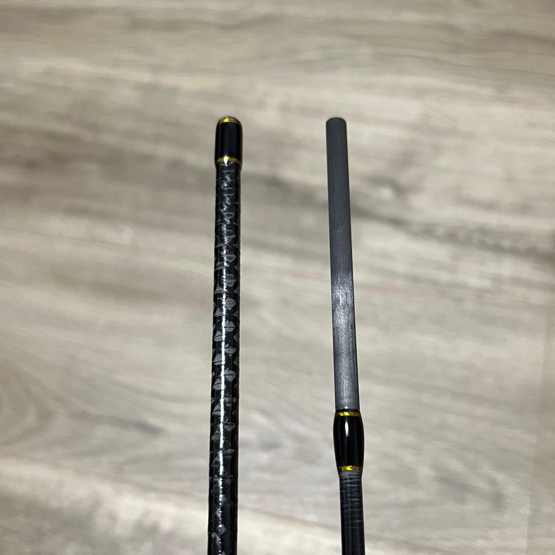 限定レア❗️34 SBR-60 ADVANCEMENT60 Limited