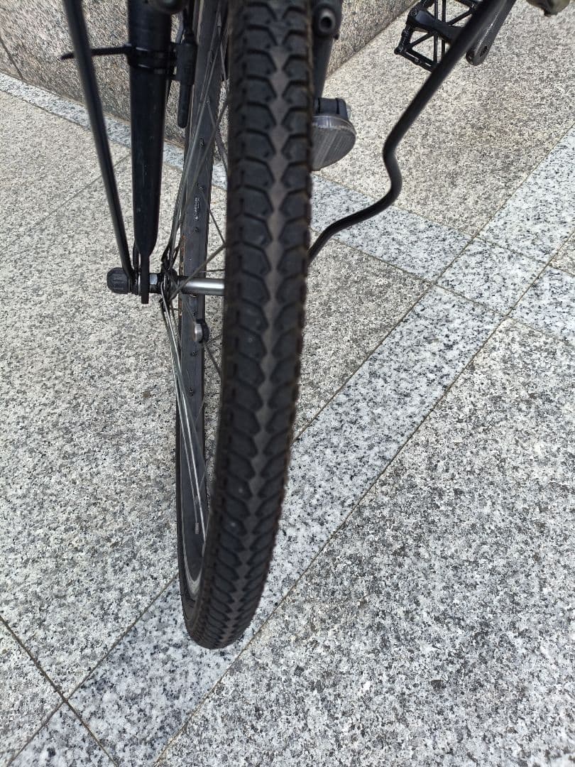 電動アシスト自転車 リアルストリームミニ　ブリジストン◆快速仕様◆オマケ多数