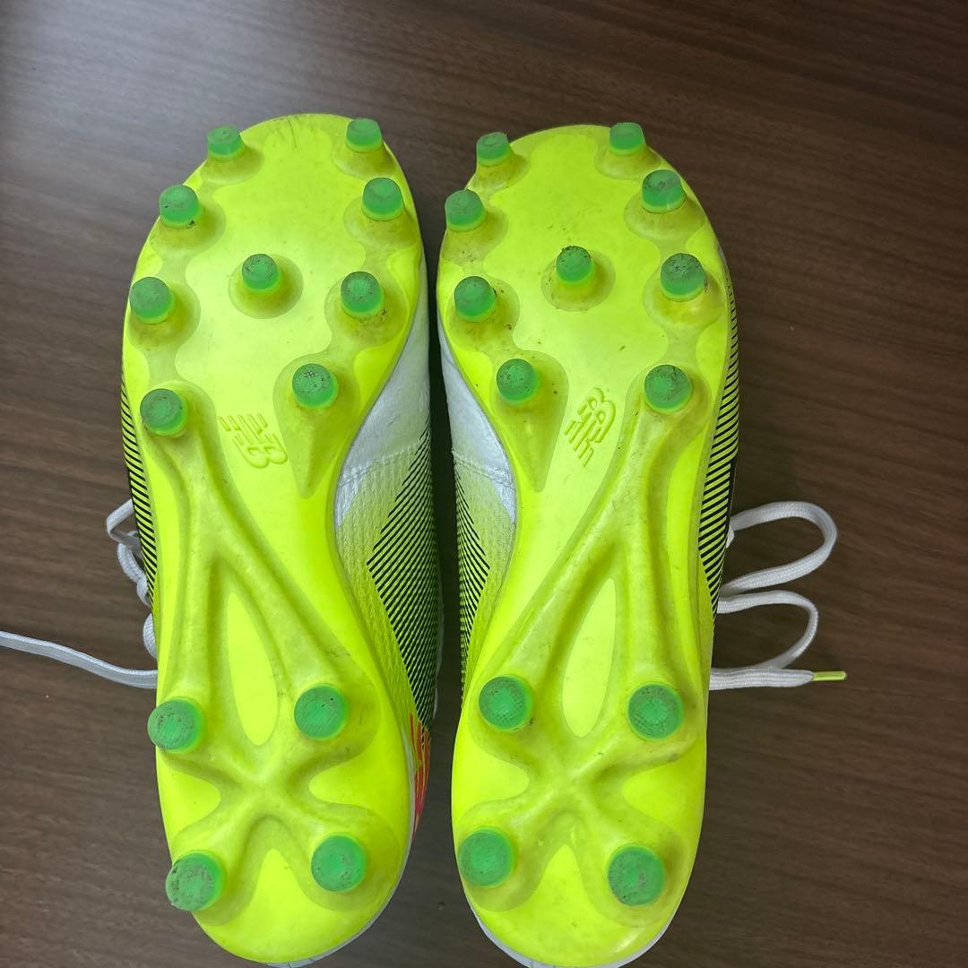 シューズ New Balance Furon V3 28cm D