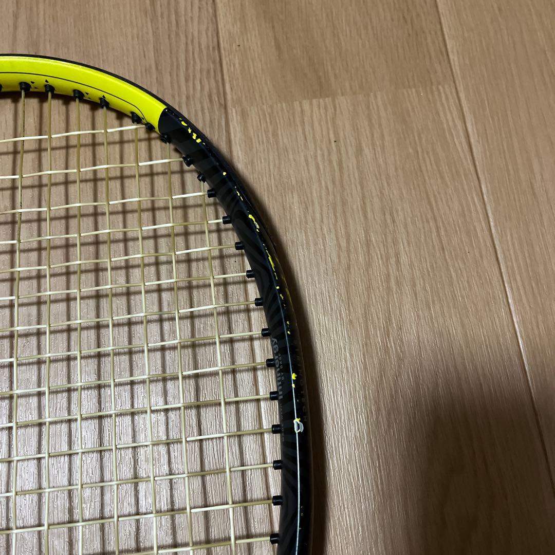 ダンロップ　SX300. グリップ3. 2本セット