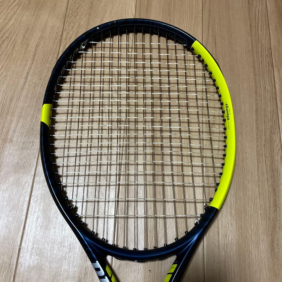 ダンロップ　SX300. グリップ3. 2本セット