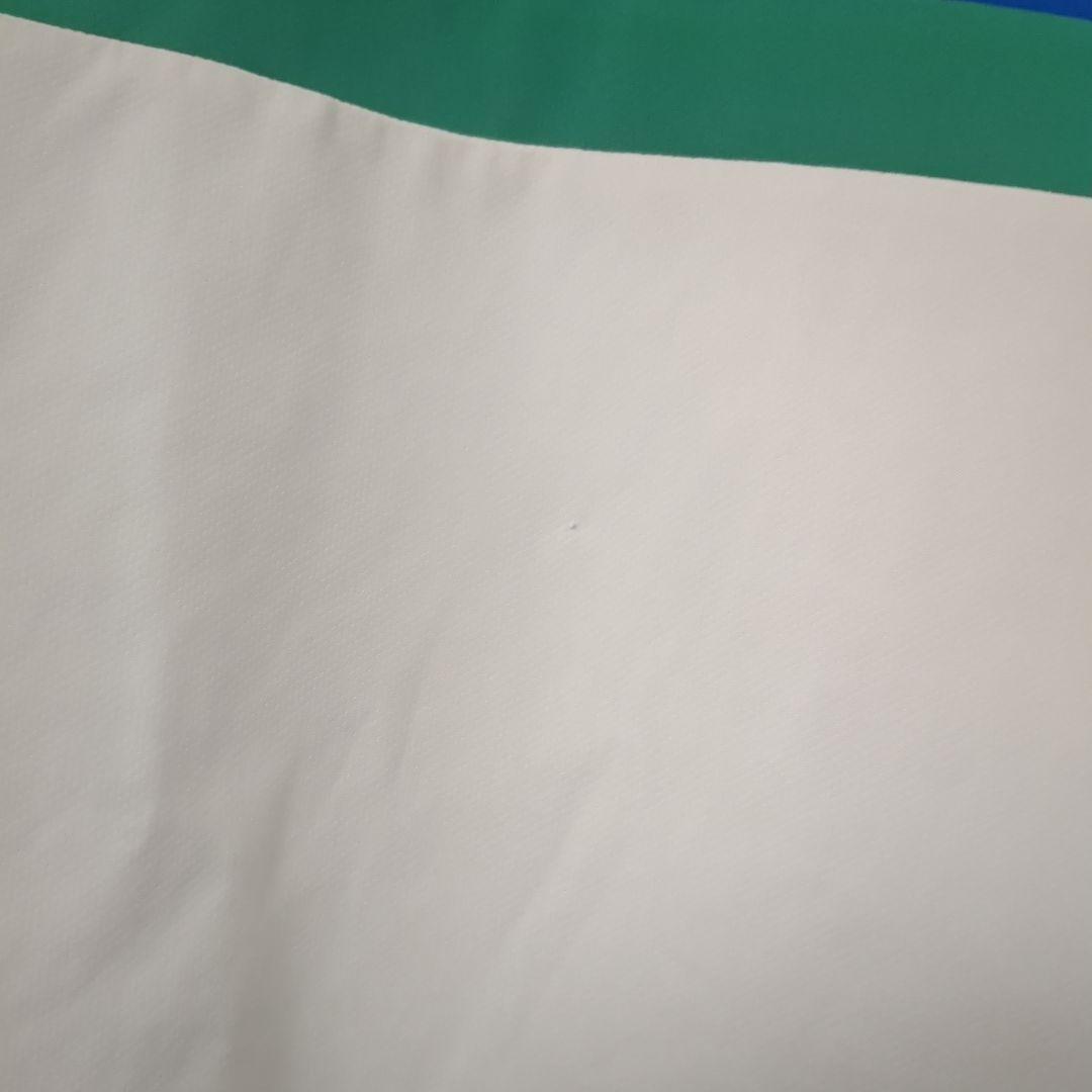 ヨネックスゲームウエア