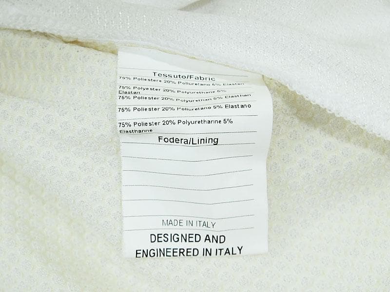 新品 Campagnolo Windproof Jacket ジャケット
