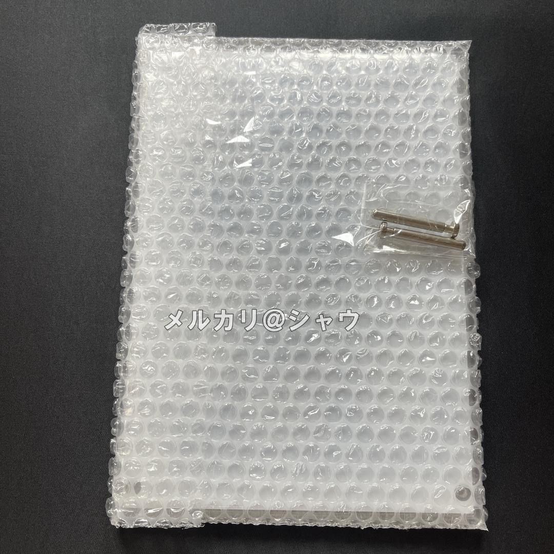 新品未開封 轟焦凍 荼毘 僕のヒーローアカデミア 原稿風アクリルアート
