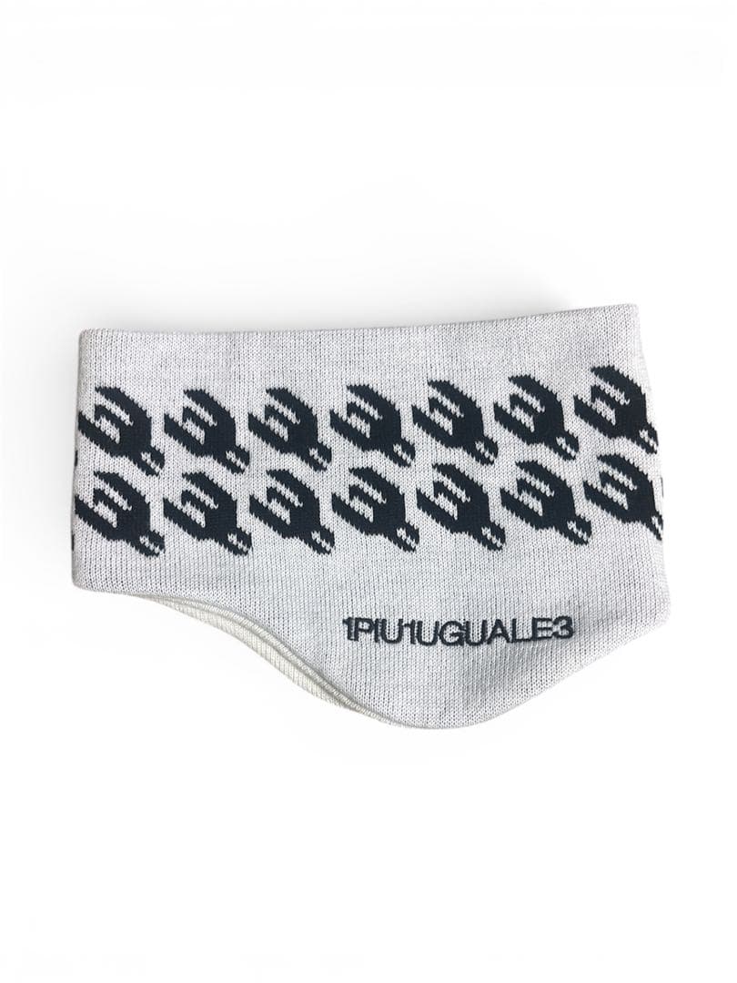 1piu1uguale3 ゴルフ用 イヤー&ヘアーバンド