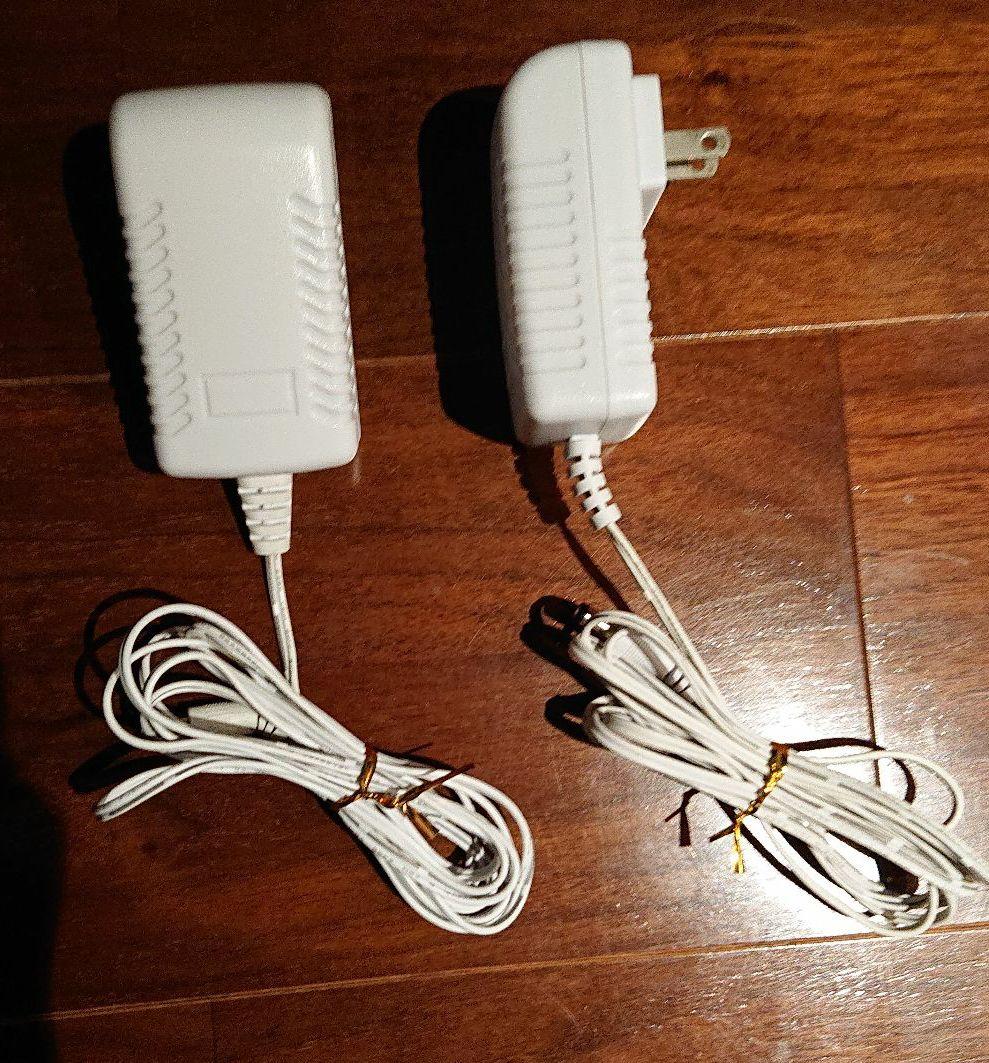 木製間接照明