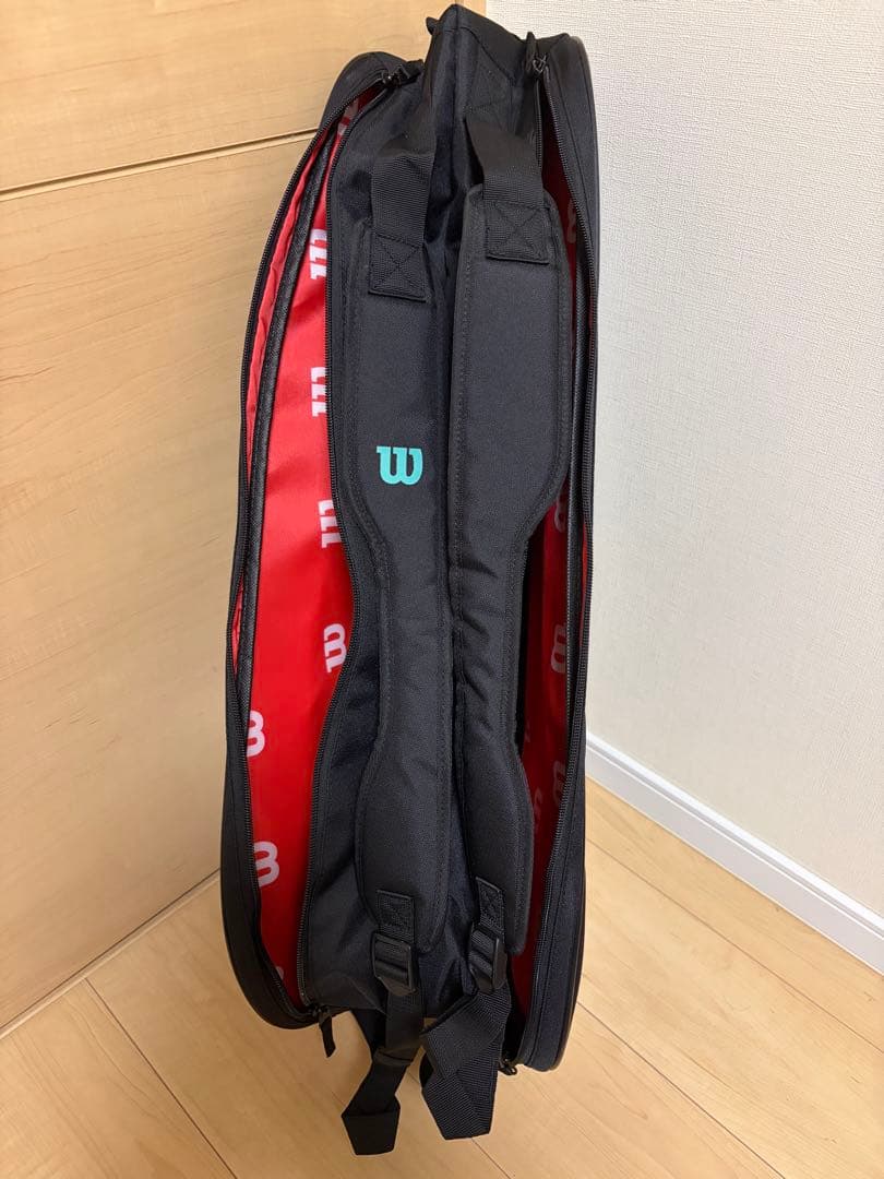 Wilson Blade 98 305g G2 2本セット