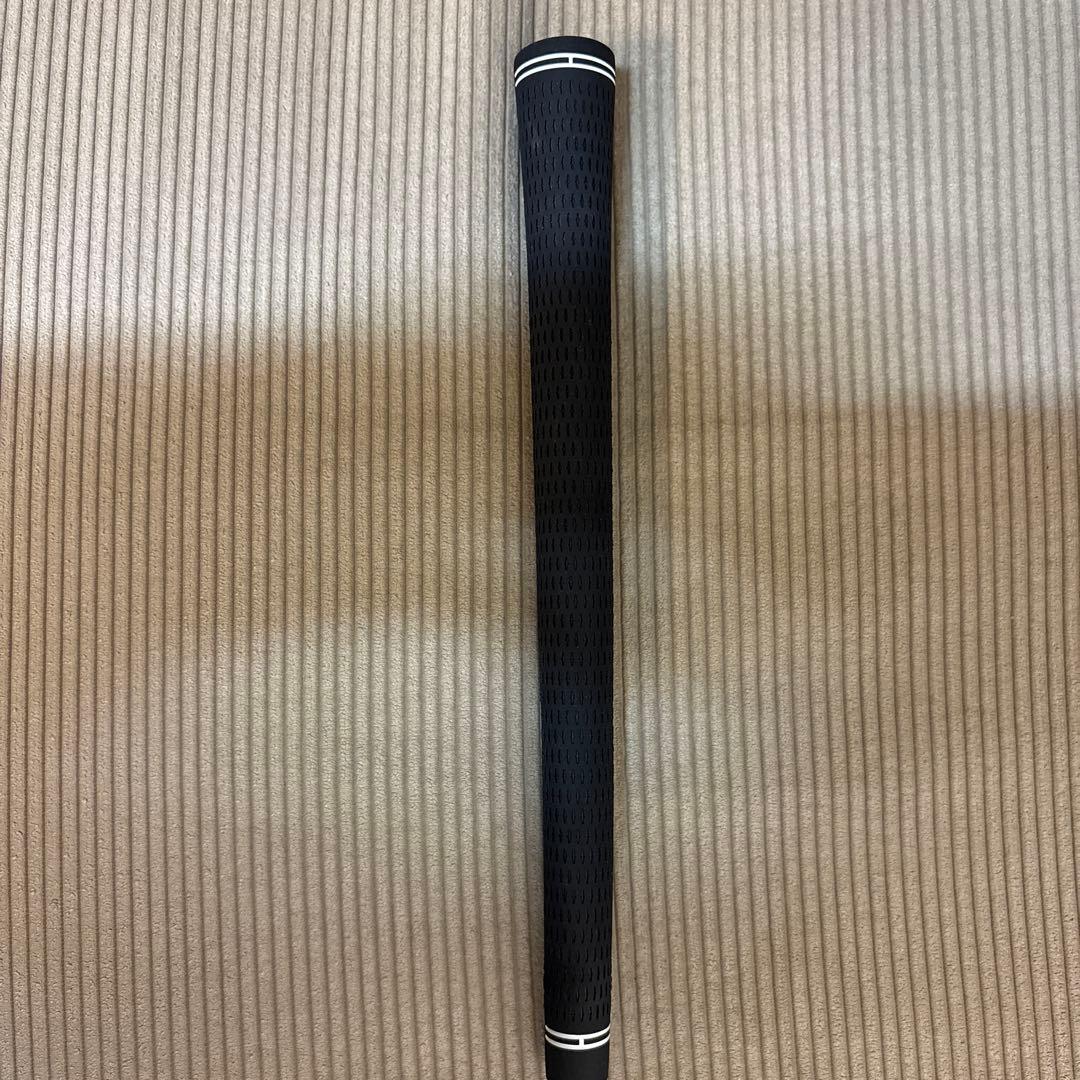ブリヂストンXD−3 短尺ドライバー