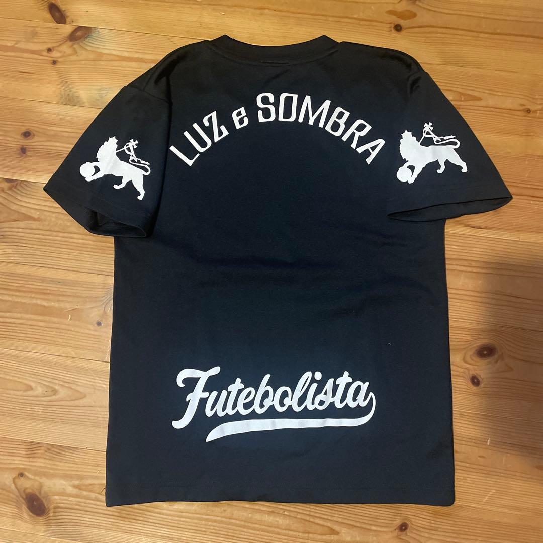 Luz e Sombra XSサイズまとめ売り