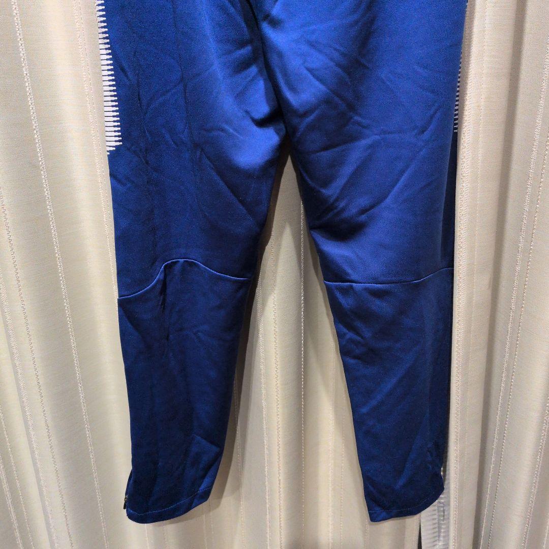 NIKE チェルシー セットアップ