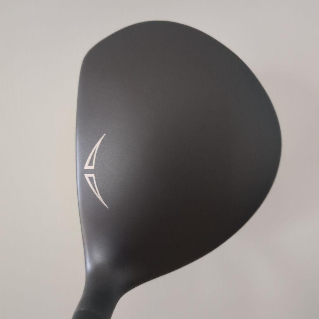 PING G25 フェアウェイウッド 18度　ユーティリティ 23度