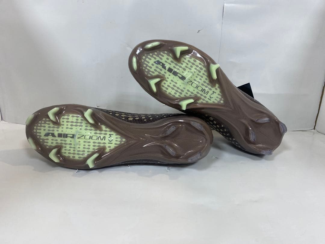 シューズ ZM VAPOR 16 ELITE KM FG