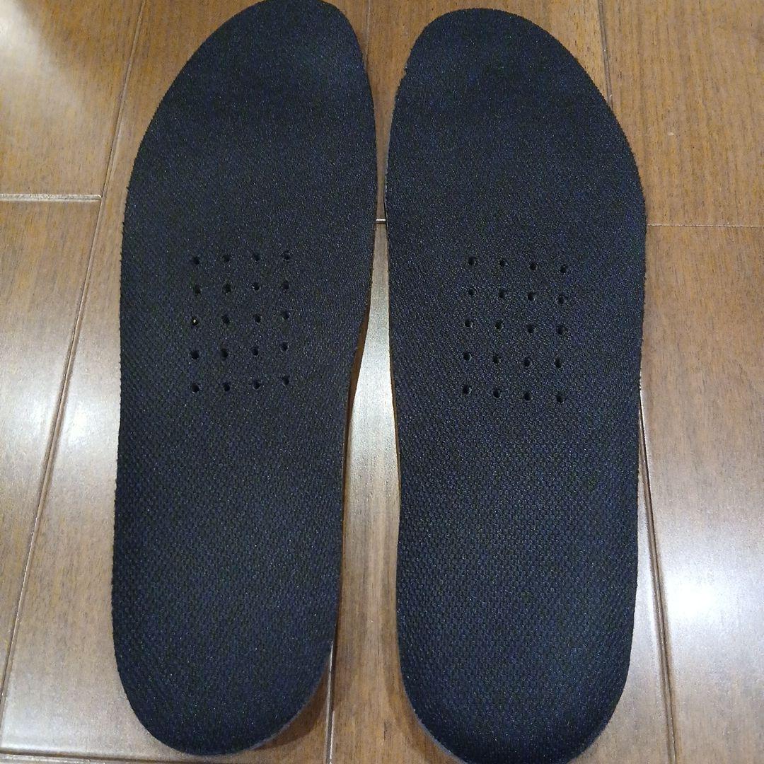 リーニン Wade 808 5 Ultra V2「朝焼け」