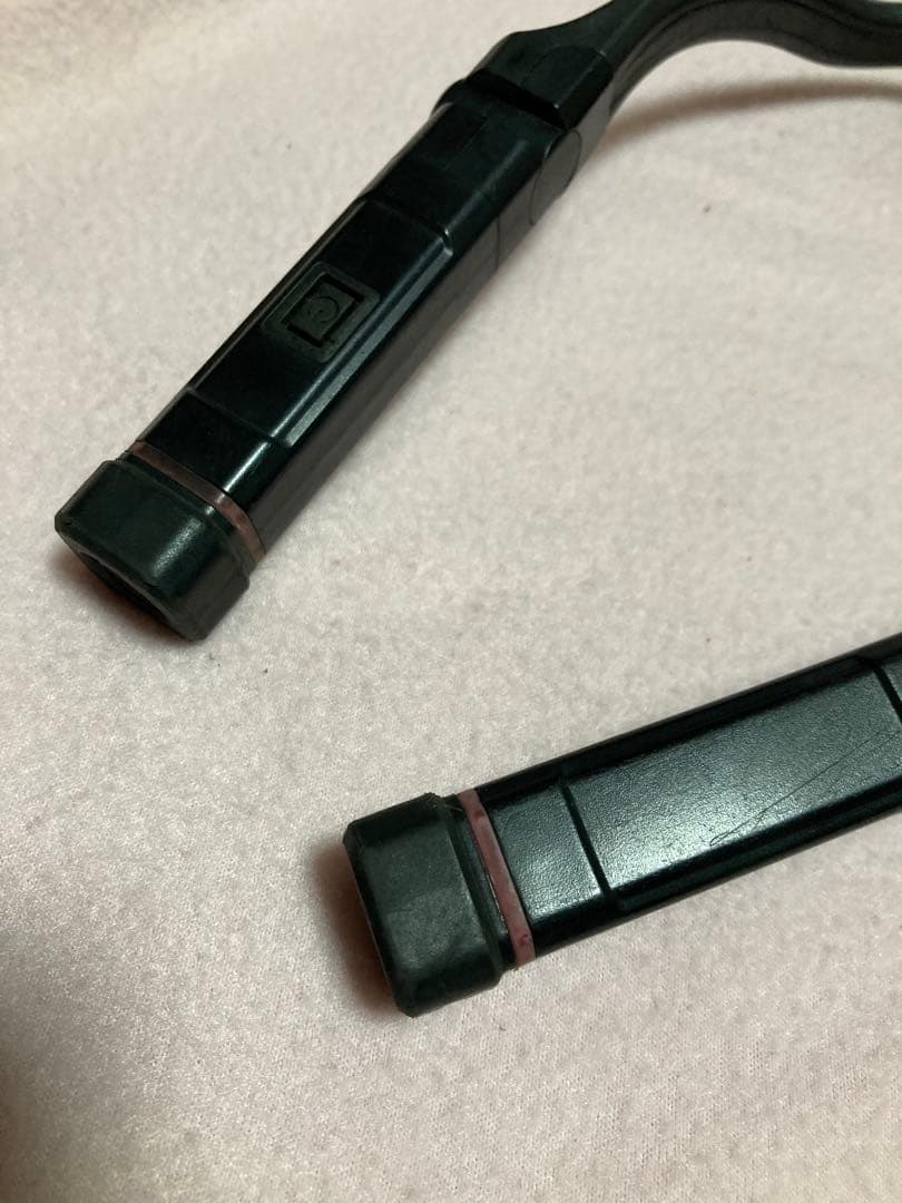 スナップオンsnap-on LED ハンズフリー　ネックライト　ECHDC038