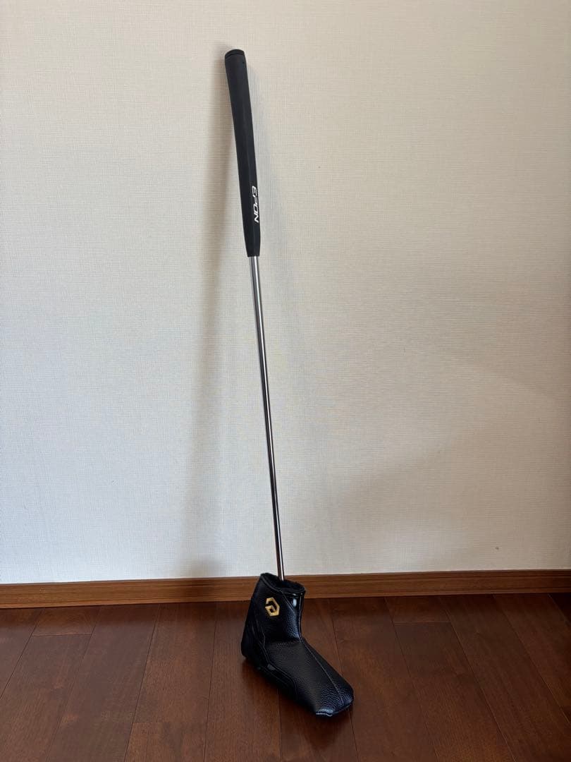 EPON i-33 パター おまけ付き エポン