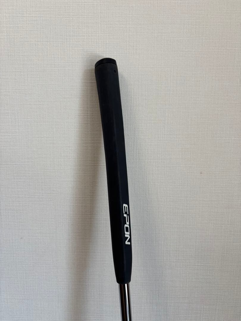 EPON i-33 パター おまけ付き エポン