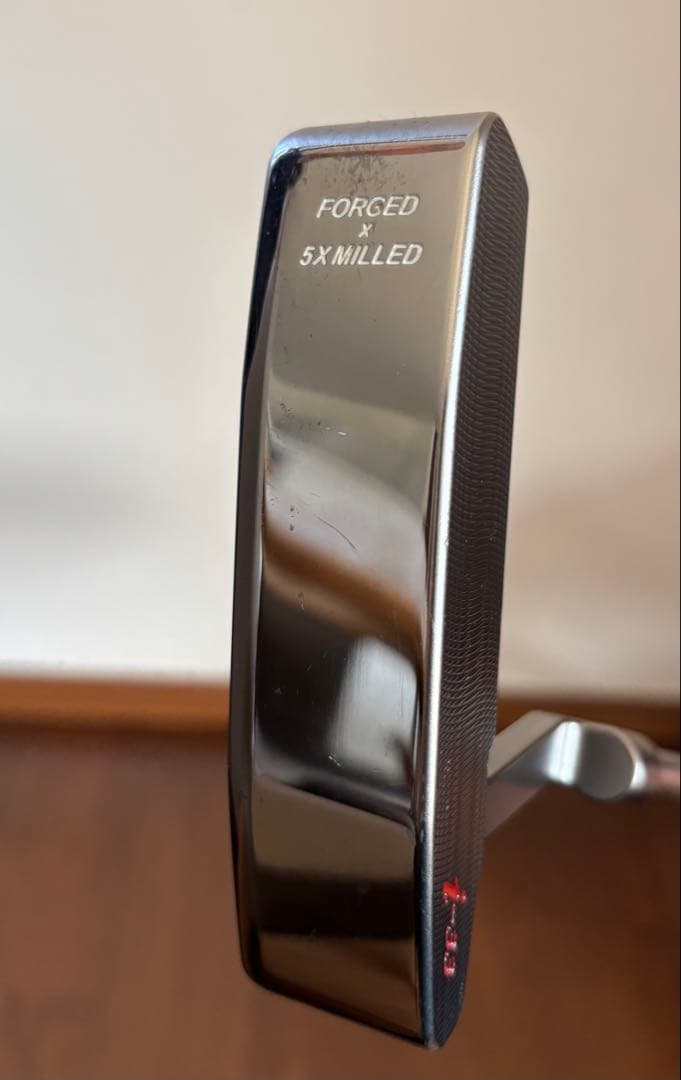 EPON i-33 パター おまけ付き エポン